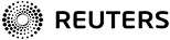 Badge 3