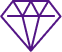 Badge Icon
