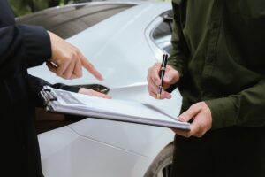 car accident lawyer